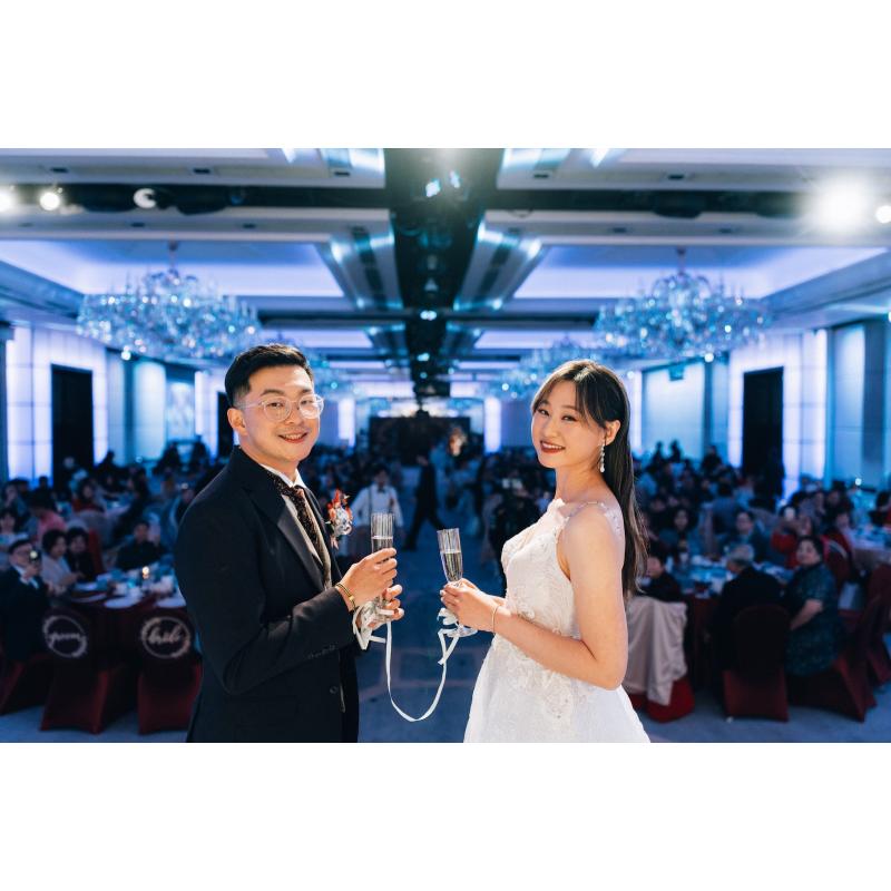 香港金域假日酒店 Holiday Inn Golden Mile Hong Kong