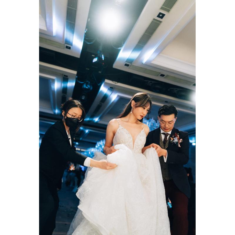 香港金域假日酒店 Holiday Inn Golden Mile Hong Kong