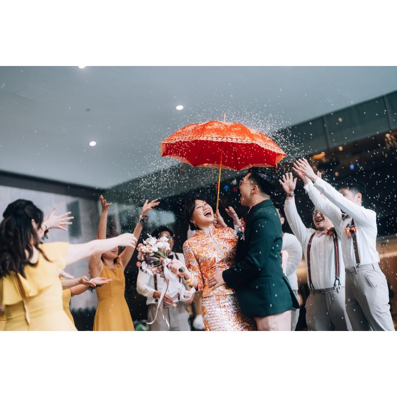 香港金域假日酒店 Holiday Inn Golden Mile Hong Kong