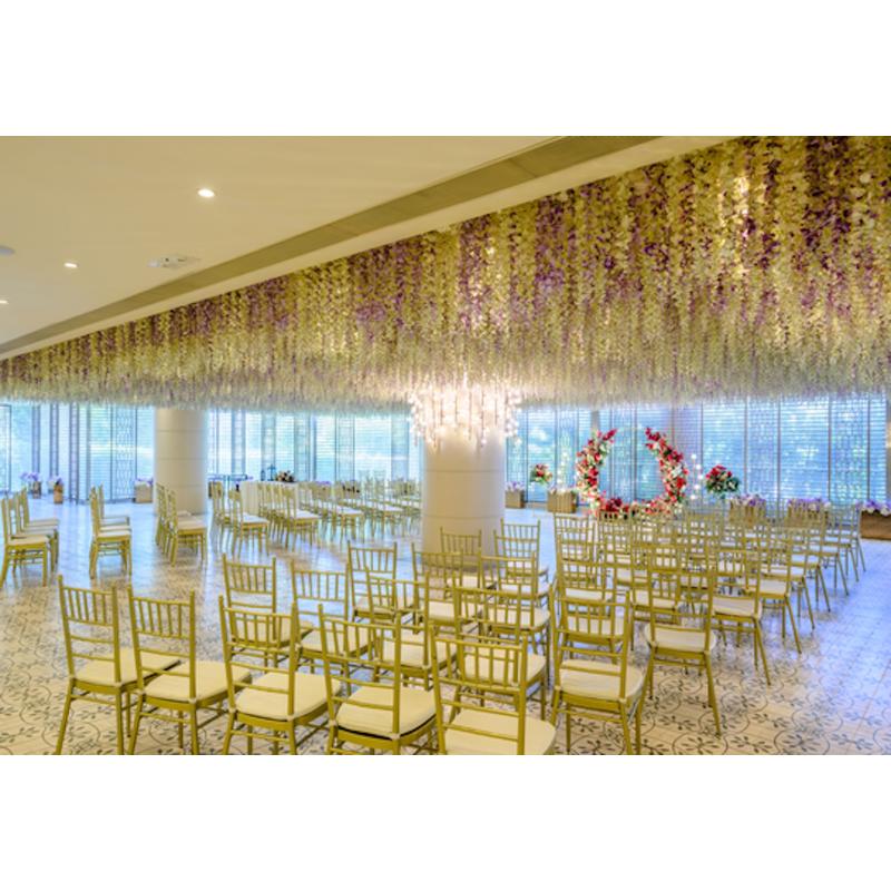 Hong Kong Gold Coast Hotel香港黃金海岸酒店