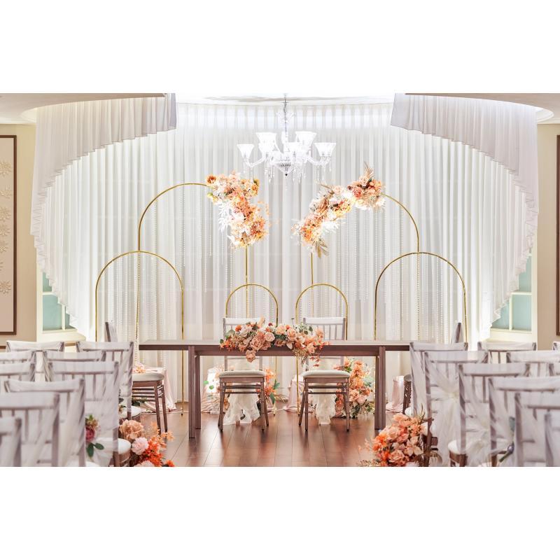 Hong Kong Gold Coast Hotel香港黃金海岸酒店