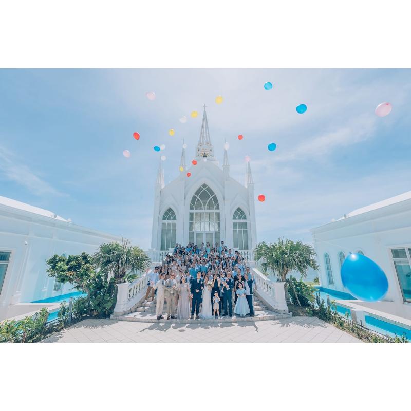 Mona Lisa Bridal Salon