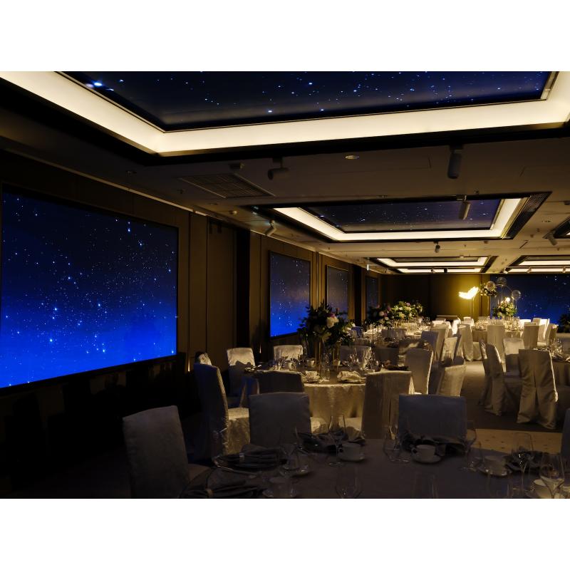 Novotel Century Hong Kong