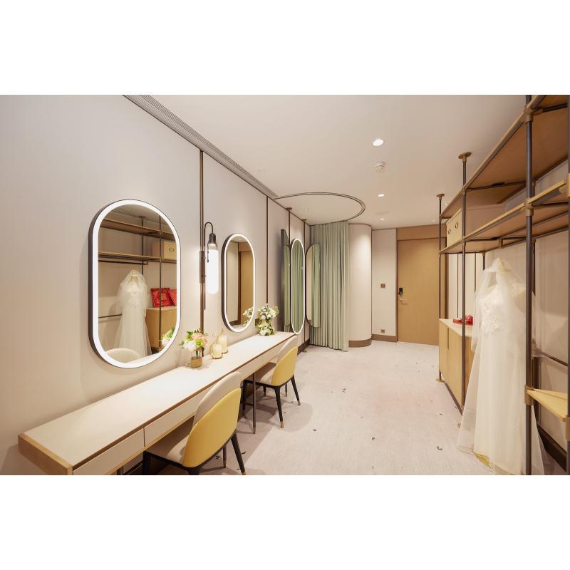 Novotel Century Hong Kong