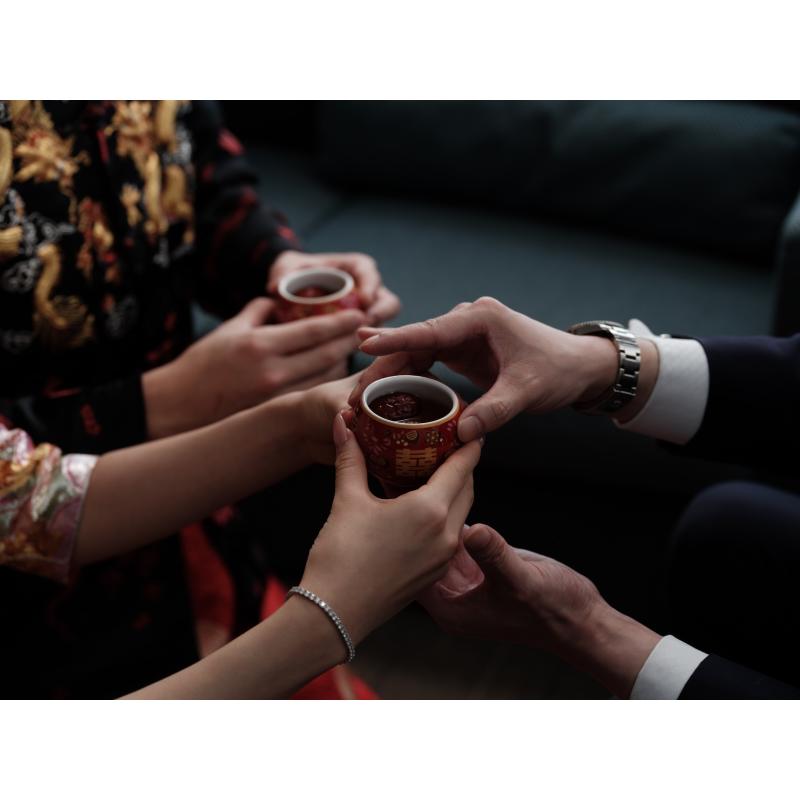 Novotel Century Hong Kong