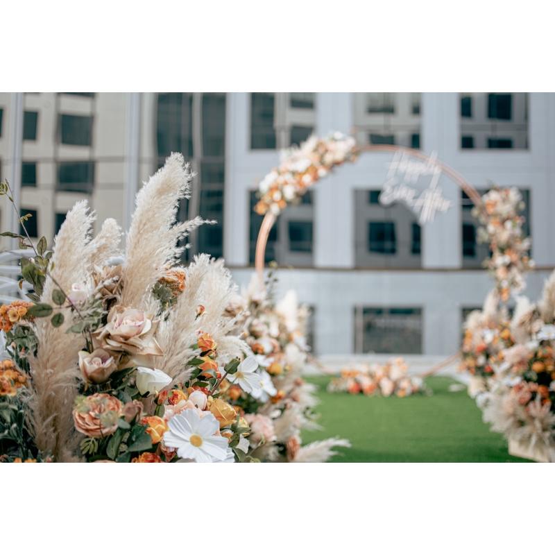 Regala Skycity Hotel