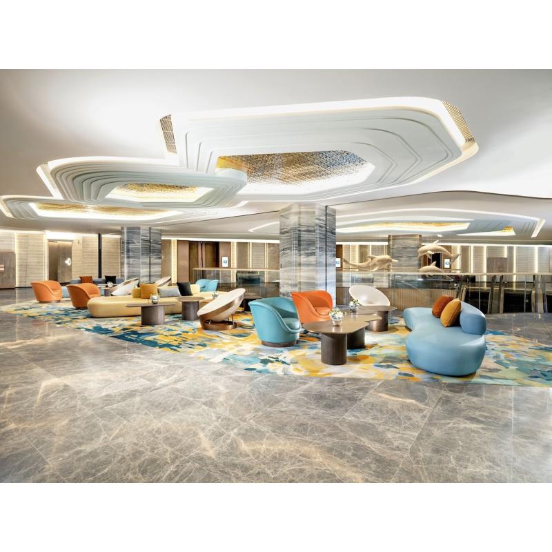 Regala Skycity Hotel