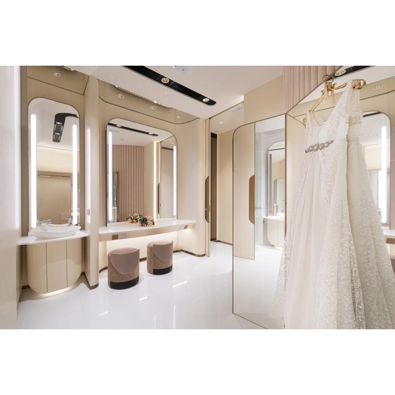 Regala Skycity Hotel