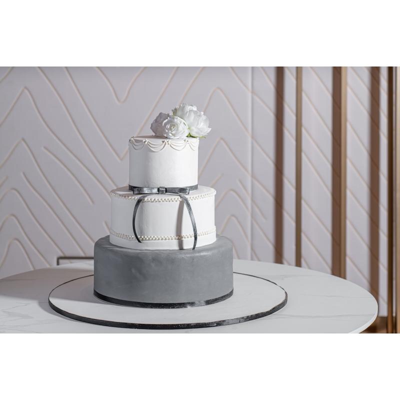 Regala Skycity Hotel